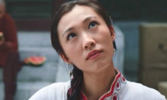 澳网比赛日程